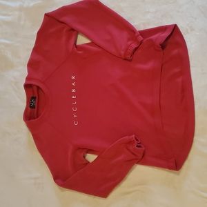 QUALIFIES FOR “3 FOR $75!”